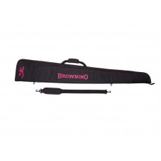BROWNING FLEX MARKSMAN PINK SHOTGUN SLIP